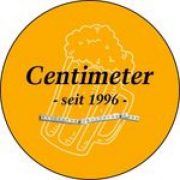 (c) Centimeter.at