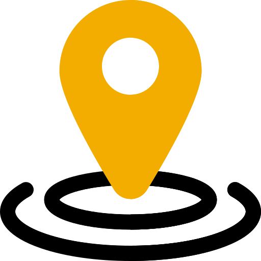 Map-Icon