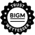 BIGM_Badge