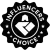 Influencers_Choice_Badge